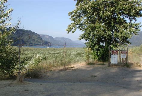 oregon nudes|Rooster Rock Nude Beach, Oregon ‣ Nude Beach Map